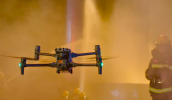  Mavic.png