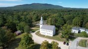 DJI_0114.MP4_snapshot_00.14.982.jpg