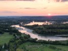 DJI_0067.JPG