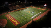 MO Football Left View_small.png
