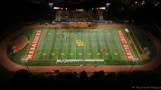 MO Football Center View_small.png
