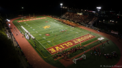 MO Football Right View_small.png