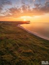 White-Park-Bay-Northern-Ireland-(00141).jpg