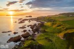 Ballintoy-Northern-Ireland-(00130).jpg