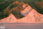 Five-Fingers-Strand,-Donegal,-Ireland-(00118).jpg