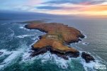 St-John's-Point-Lighthouse,-County-Donegal,-Ireland-(00086).jpg
