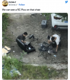   Dji 3.png