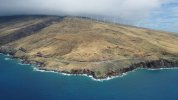 DJI_0845.JPG