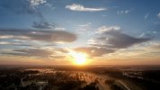 dji_fly_20220925_072222_850_1664110080400_photo-02.jpeg