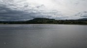various places in the beacons 25-09-2022 (21).JPG