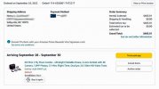 amazon-order-screenshot-mini-web-sample.jpg