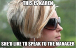 Karen.png