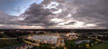 DJI_0031-3.jpg