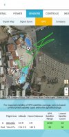 Screenshot_20220927-214004_Airdata UAV.jpg