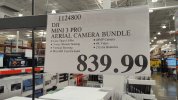 IMG-20220926-WA0000.jpeg