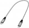 USB C to Lightning.jpg