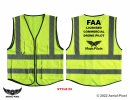 Mavic Pilots - Safety Vests 1.jpg