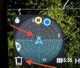 Compass Fly 1.7.4.jpg