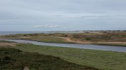 Ogmore 03-10-2022 (29).JPG