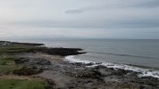 Ogmore 03-10-2022 (11).JPG