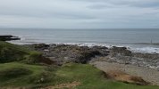 Ogmore 03-10-2022 (16).JPG