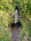 20221003-DJI_0014-DNG_DxO_DeepPRIME-Edit-2048fb.jpg