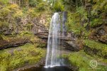 20221003-DJI_0041-DNG_DxO_DeepPRIME-Edit-2048fb.jpg