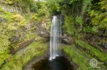 20221003-DJI_0021-DNG_DxO_DeepPRIME-Edit Panorama-2048fb.jpg