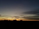 D99E628A-E99D-47C9-9356-D5F2B7EF160B.jpeg