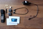 DJI_0472.JPG
