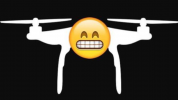 1665222787907.png