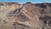 Mitzpa Ramon crater copy.jfor facebookpg.jpg