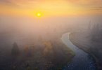 DJI_0029_DxO-1 copy.jpg