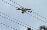 featured-web-power-line-drone.jpg