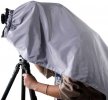 etone-dark-cloth-focusing-hood-1.jpg