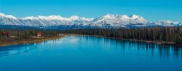 DJI_0579-HDR-Pano PS Merged2.jpg