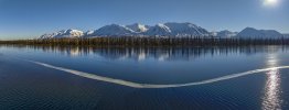 DJI_0544-HDR-Pano.jpg