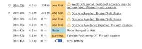 Screenshot 2022-10-15 011358.png