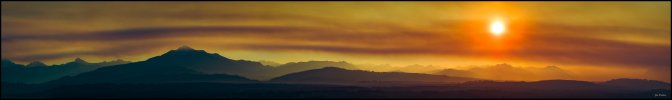 Smoky-Sunrise-Drone-60-Pano.jpg