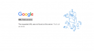 screenshot-photos.google.com-2022.10.17-14_47_06.png
