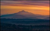 smoky-Pilchuck2_Pano.jpg