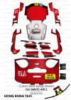 DESIGN CATALOG 2022_0023_PAGE 1 HK TAXI.jpg