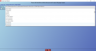 Screenshot (103).png