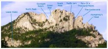 Seneca-Rocks-Features.jpg