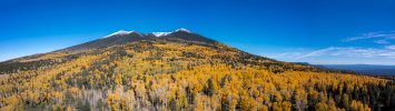 DJI_0495-Pano-2.jpg