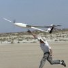 Allen-from-NASA-Dryden-Research-Center-launches-a-soaring-UAV-Cloud-Swift-by-hand_Q640.jpg