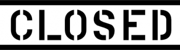 1666547962471.png