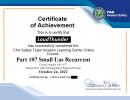 Recurrent training certificate -- Double Blanked.jpg
