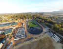 dji_fly_20221011_082542_685_1665491497259_pano_optimized.JPG