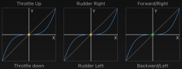 control curves.png